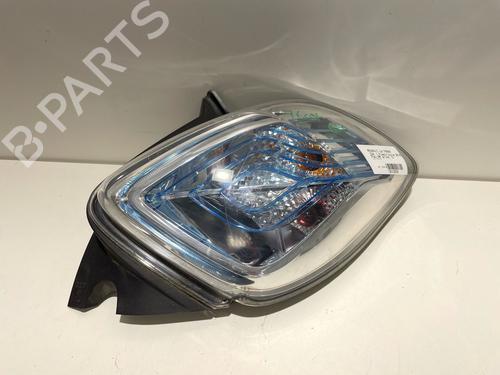 hjre-baglygte-renault-zoe-bfm_-2012-37745270 main image