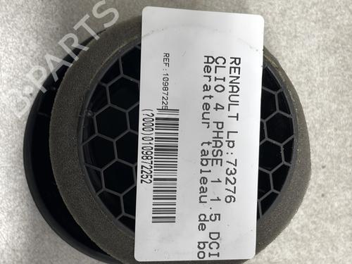 air-vent-renault-clio-iv-bh_-2012-2013-2014-2015-2016-2017-2018-2019-2020-2021-27674908 main image