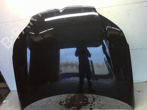 hood-citroen-c5-iii-rd_-2008-2009-2010-2011-2012-2013-2014-2015-2016-2017-30353130 main image