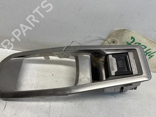 Used Switch PEUGEOT 5008 II (MC_, MJ_, MR_, M4_) 2.0 BlueHDi 180 (MJEHZW, MJEHZR, MJEHZP) (177 hp) 24502104