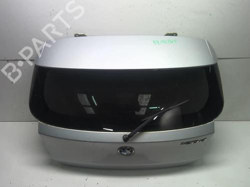 Used Tailgate Tailgate BMW 1 (E87) 120 d (163 hp) 18210403 18210403