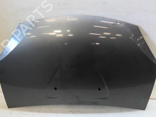 Used Hood Hood 39485498 39485498