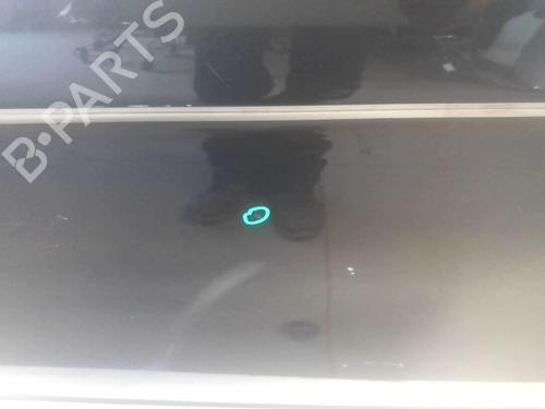 Left front door BMW X5 (E53) 3.0 d | BP18220875C2 