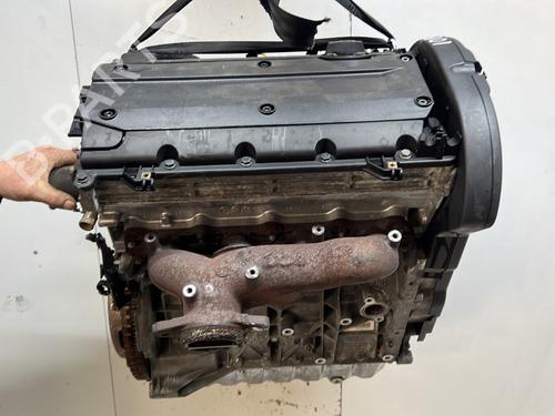 Engine PEUGEOT 406 (8B) 1.8 16V | BP23876862M1 