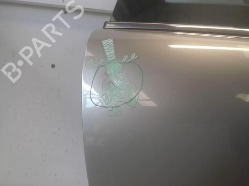 Tailgate MINI MINI (R56) Cooper | BP18228027C6 