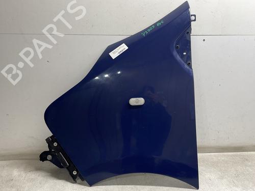 BP29911956C41 main image