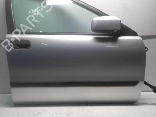 Right front door VOLVO V40 Estate (645) 1.9 DI | BP18220827C3 