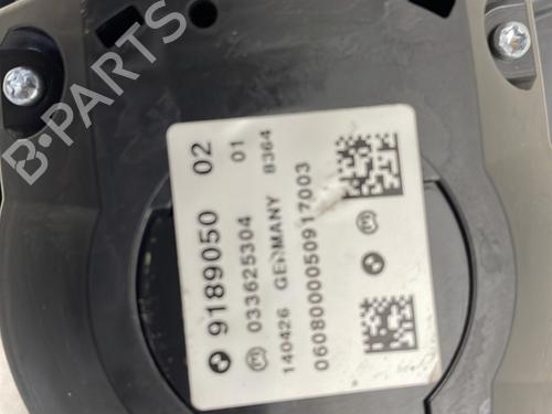 Switch BMW 3 Coupe (E92) 330 xi | BP27384682I30 