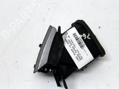 Air vent LAND ROVER RANGE ROVER SPORT I (L320) 3.6 D 4x4 | BP18232252I21 