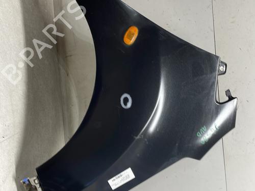 BP32980292C42 main image