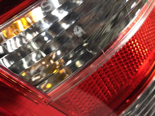 Used Left taillight KIA CEE'D SW (ED) 1.6 CRDi 115 (115 hp) 18220051