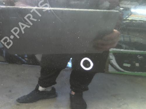 Right rear door KIA RIO III (UB) 1.25 CVVT | BP29501442C5 