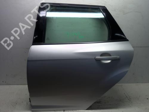 left-rear-door-ford-focus-iii-turnier-2010-2011-2012-2013-2014-2015-2016-2017-2018-2019-2020-23402836 main image