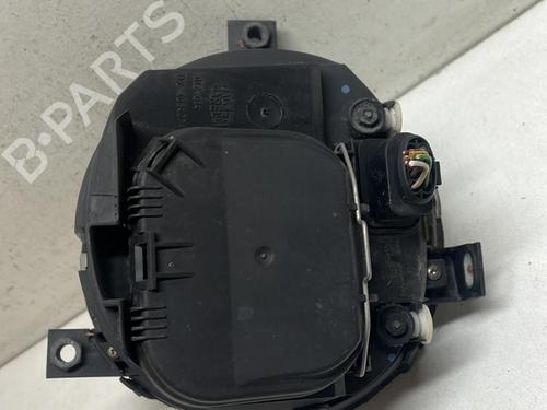 Used Right headlight Right headlight 18212677 18212677
