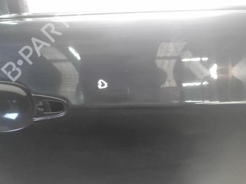 Right rear door BMW 3 (E90) 318 d | BP18214668C5