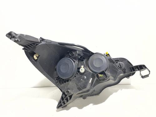 left-headlight-citroen-c3-ii-sc_-2009-39485420 main image