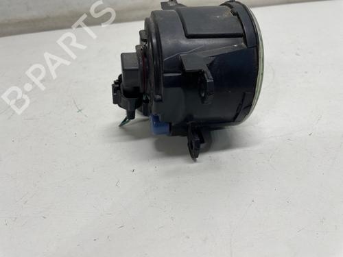 Right front fog light CITROËN DS4 (NX_) 1.2 THP 130 | BP36793137C31 - Image 2