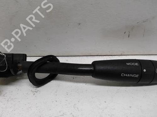 Switch PEUGEOT 406 Coupe (8C) 2.0 16V | BP18228979I30 