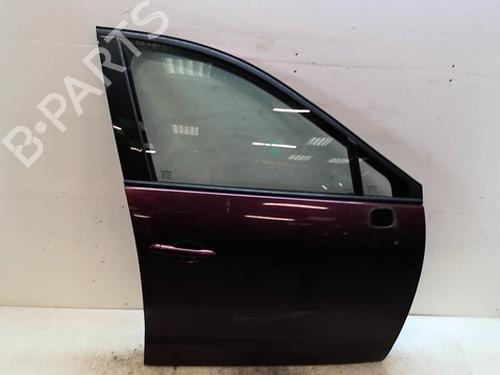 right-front-door-renault-scenic-iii-jz01_-2008-2009-2010-2011-2012-2013-2014-2015-2016-36682965 main image