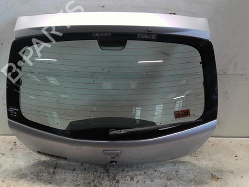 tailgate-dacia-sandero-2008-31883013 main image