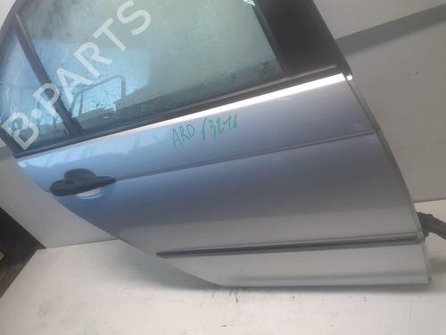 Right rear door BMW 3 (E46) 320 d | BP18217837C5 