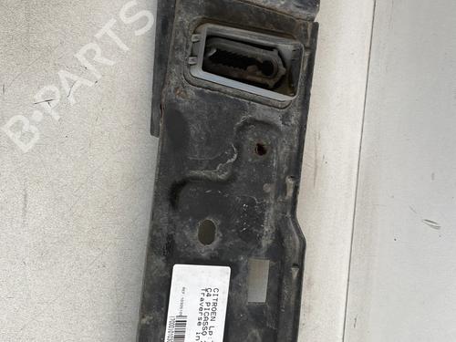 Crossmember CITROËN C4 Picasso II 1.6 HDi / BlueHDi 115 | BP24368888C162 