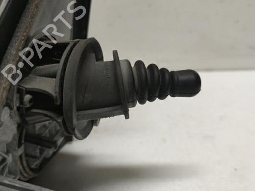 Bakspejl Højre PEUGEOT 206 Hatchback (2A/C) 1.9 D (69 hp) 18224551
