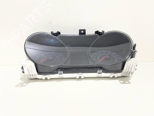 Instrument cluster PEUGEOT 4008 1.8 HDi AWC | BP40203268C47 - Image 3