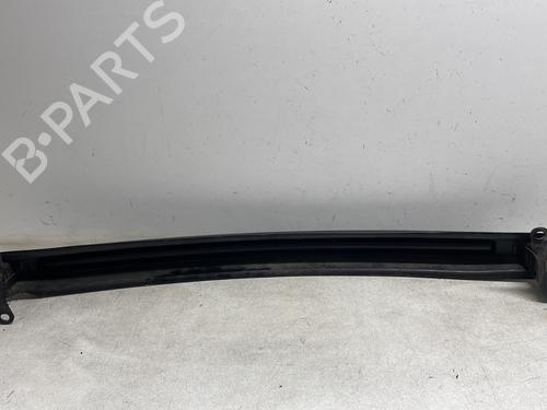 Rear bumper reinforcement SEAT LEON (1P1) 1.9 TDI | BP27186276C73 