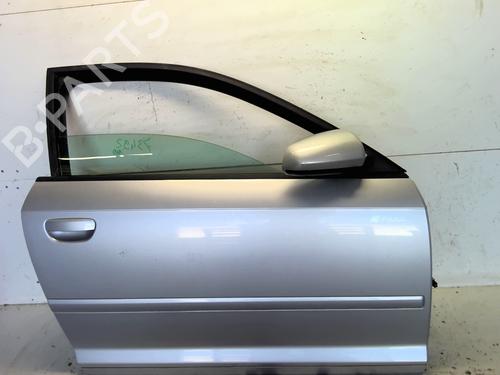 Dør højre fortil AUDI A3 (8P1) 1.6 | BP29972426C3