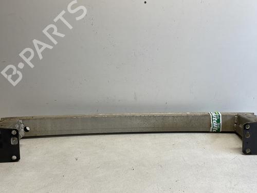 Rear bumper reinforcement PEUGEOT 308 SW II (LC_, LJ_, LR_, LX_, L4_) 1.6 BlueHDi 100 | BP25220869C73 