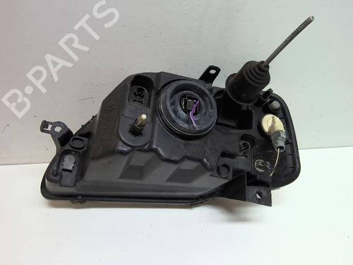 Used Right headlight Right headlight DACIA LOGAN (LS_) 1.5 dCi (LS0K) (68 hp) 18220286 18220286