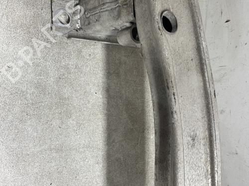 front-bumper-reinforcement-renault-clio-iii-br01-cr01-2005-2006-2007-2008-2009-2010-2011-2012-2013-2014-33631998 main image