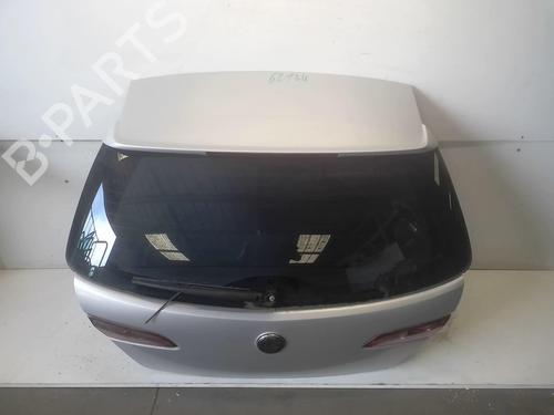 Tailgate ALFA ROMEO 159 Sportwagon (939_) 1.9 JTDM 8V (939BXE1B) | BP18231859C6 