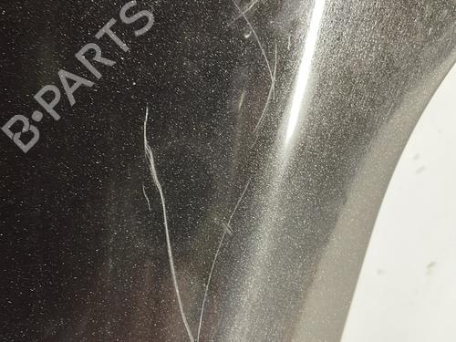 right-front-fenders-opel-meriva-b-mpv-s10-2010-2011-2012-2013-2014-2015-2016-2017-32775741 main image