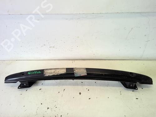 Støtfangerbjelke bak SEAT LEON (1M1) 1.9 TDI | BP18230535C73 