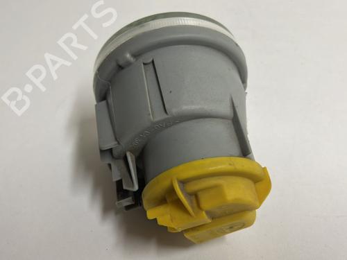 Højre Foran Tågelygte CITROËN C3 Pluriel (HB_) 1.4 HDi | BP18833456C31 