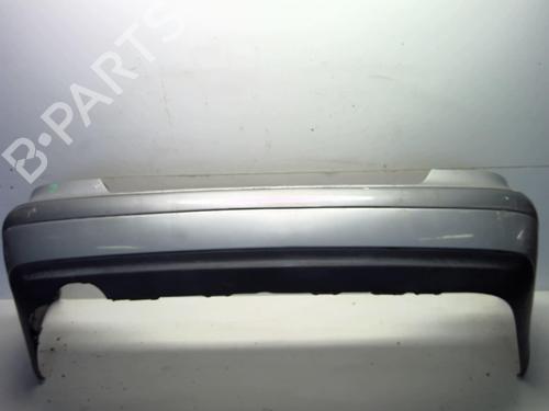 Used Rear bumper MERCEDES-BENZ CLK (C208) CLK 200 (208.335) (136 hp) 21091729