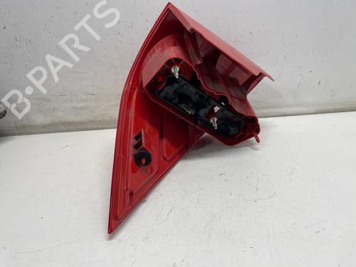 Right taillight PEUGEOT 1007 (KM_) 1.4 | BP37036204C35 - Image 3