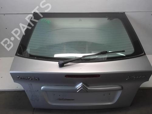 Tailgate CITROËN XSARA (N1) 1.6 16V | BP18218320C6 