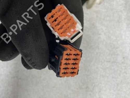 right-mirror-citroen-c4-ii-nc_-2009-32719827 main image