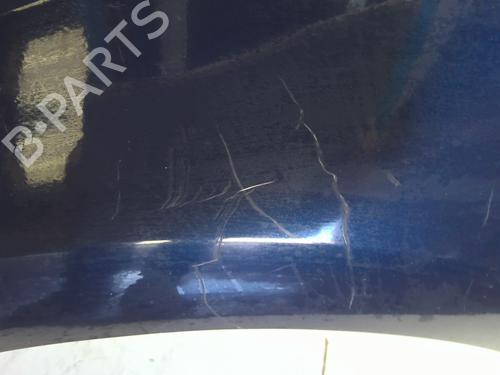 Left front fenders CITROËN C4 I (LC_) 1.6 HDi | BP18226489C41 