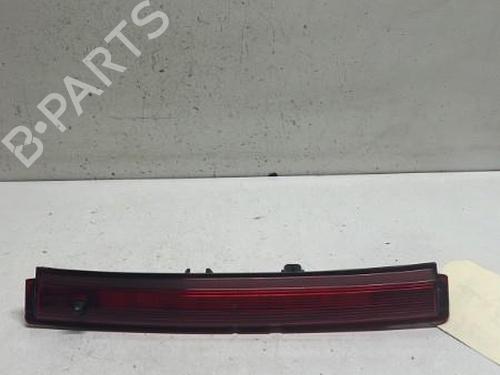 Third brake light RENAULT CLIO IV (BH_) 1.5 dCi 75 | BP18215788L11