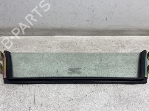 Other NISSAN 350Z Roadster (Z33) 3.5 (AAZ33) | BP29630112O1 