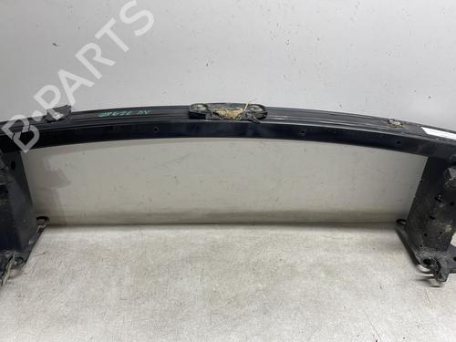 Used Front bumper reinforcement RENAULT KANGOO III Box Body/MPV 1.3 TCe 100 (FJMA) (102 hp) 29966021