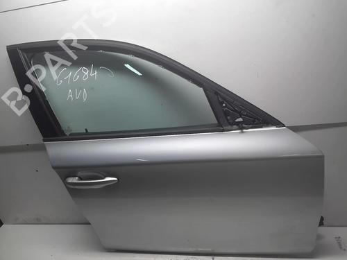 Right front door BMW 1 (E87) 118 d | BP18224612C3 