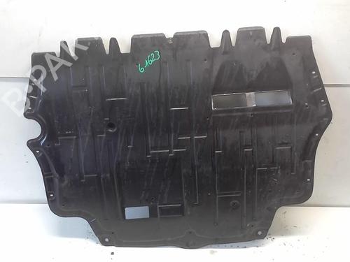 Bundpladebeskyttelse VW PASSAT B6 (3C2) 1.9 TDI (105 hp) 18228442