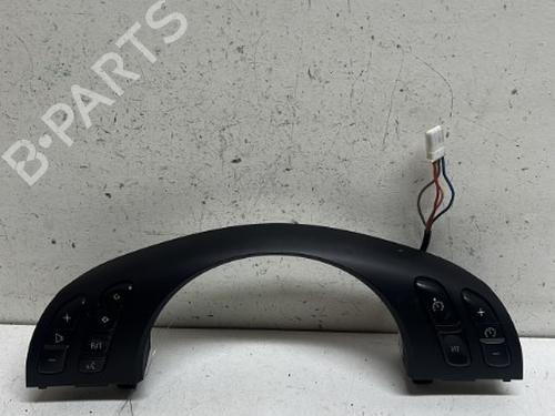 Used Switch BMW 3 Touring (E46) 320 d (150 hp) 18332358