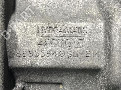 Gearbox CADILLAC SEVILLE 4.6 STS V8 | BP18216230M3 