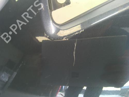left-front-fenders-ford-c-max-dm2-18-tdci-1474084-2007-2008-2009-2010-18212951 main image